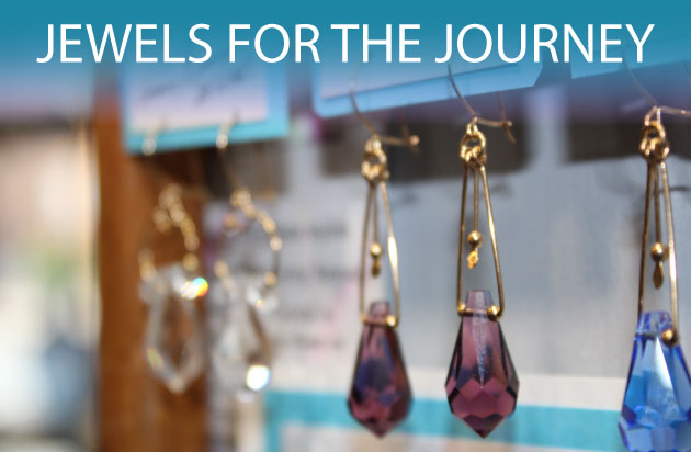 jewels2-slide