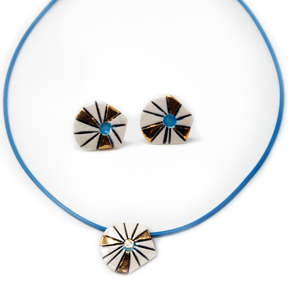 SNS-5 Shield Set – Motional